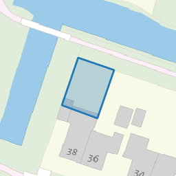 Perceel VDM00-C-4053