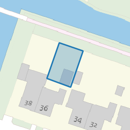 Perceel VDM00-C-4055