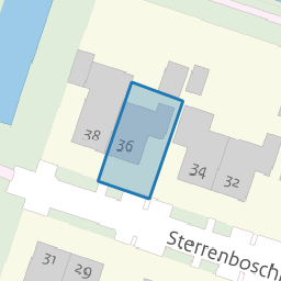 Perceel VDM00-C-4056