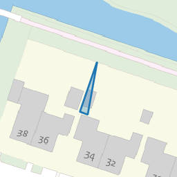 Perceel VDM00-C-4057