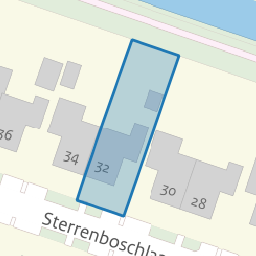 Perceel VDM00-C-4059