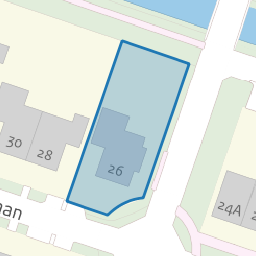 Perceel VDM00-C-4062