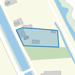 Perceel VDM00-C-4063