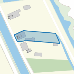 Perceel VDM00-C-4065