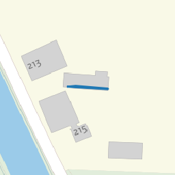 Perceel VDM00-C-4066