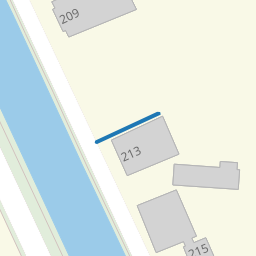 Perceel VDM00-C-4068