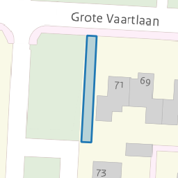 Perceel VDM00-C-4075