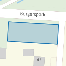 Perceel VDM00-C-4077