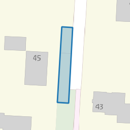 Perceel VDM00-C-4078