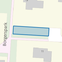 Perceel VDM00-C-4079