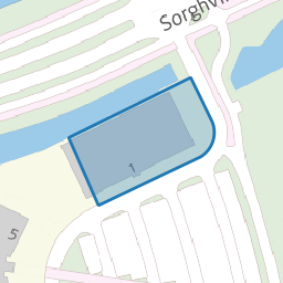 Perceel VDM00-C-4082