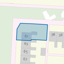 Perceel VDM00-C-4085