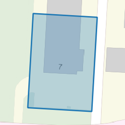 Perceel VDM00-C-4086