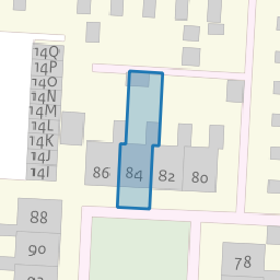 Perceel VDM00-C-4088