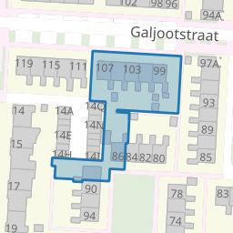 Perceel VDM00-C-4091