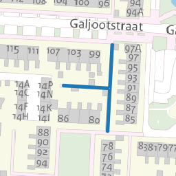 Perceel VDM00-C-4093