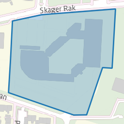 Perceel VDM00-C-4097