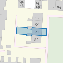 Perceel VDM00-C-4099