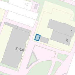 Perceel VDM00-C-4101