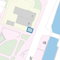 Perceel VDM00-C-4103