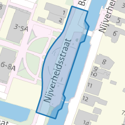 Perceel VDM00-C-4104