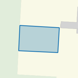 Perceel VDM00-C-4105