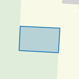 Perceel VDM00-C-4106