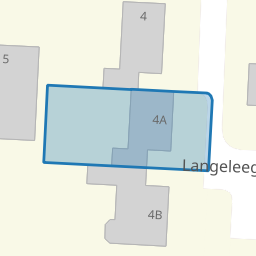 Perceel VDM00-C-4109