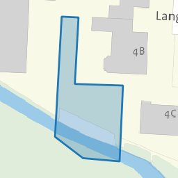 Perceel VDM00-C-4110