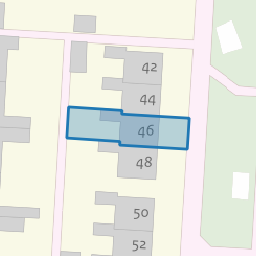 Perceel VDM00-C-4112