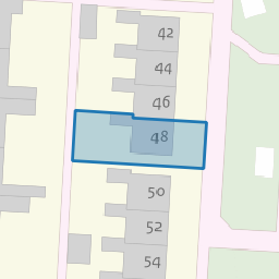 Perceel VDM00-C-4113