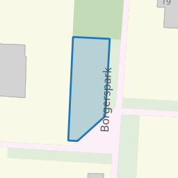 Perceel VDM00-C-4115