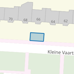 Perceel VDM00-C-4117