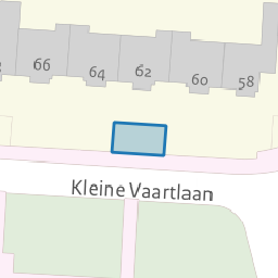 Perceel VDM00-C-4119