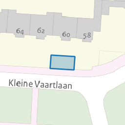 Perceel VDM00-C-4120