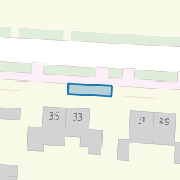 Perceel VDM00-C-4123