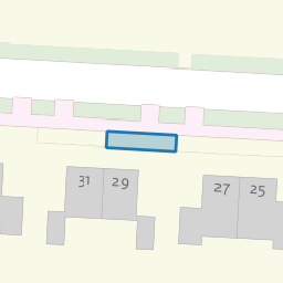 Perceel VDM00-C-4124