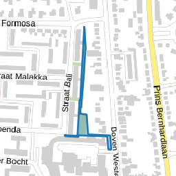 Perceel VDM00-C-4128