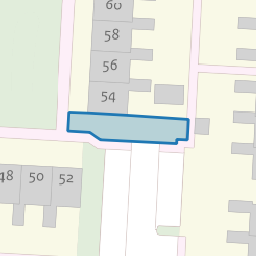 Perceel VDM00-C-4129