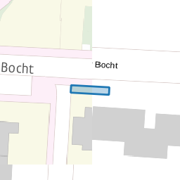 Perceel VDM00-C-4132