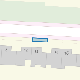 Perceel VDM00-C-4133