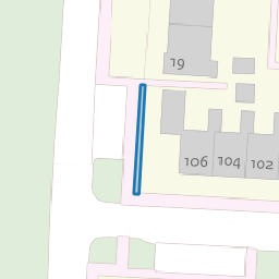 Perceel VDM00-C-4136