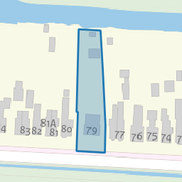 Perceel VDM00-C-4141