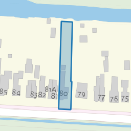Perceel VDM00-C-4142