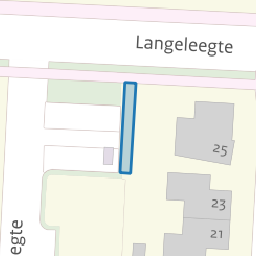 Perceel VDM00-C-4143