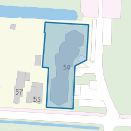 Perceel VDM00-C-4145