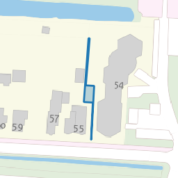 Perceel VDM00-C-4146