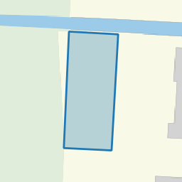 Perceel VDM00-C-4147