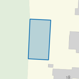 Perceel VDM00-C-4148