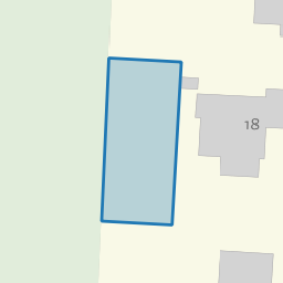 Perceel VDM00-C-4149